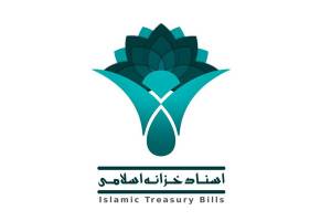 حجم ۱۶.۹ هزار میلیاردتومانی اسناد خزانه، ۴۴ درصد بازار اوراق بدهی