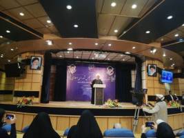 امیدواریم بهترین ها انتخاب شوند