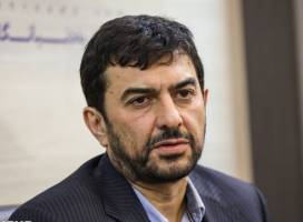 اجرای سیاست ترکیبی ممنوعیت واردات در کنار رونق صادرات