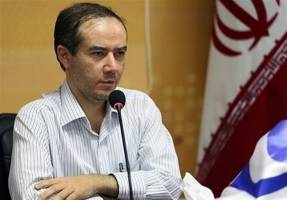 کاهش بهای مسکن با مجلس کارآمد