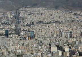 مسکن در تهران وارد کانال ۱۴ میلیونی شد