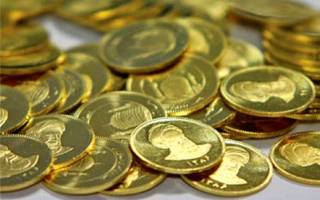 قیمت سکه طرح جدید سه شنبه ۶ بهمن به ۶میلیون و ۱۲۰ هزار تومان رسید