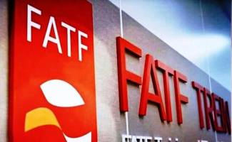 لیست سیاه FATF با اقتصاد ایران چه می‌کند؟