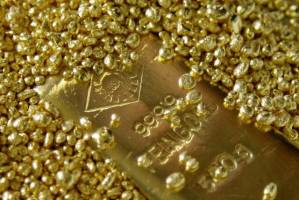 افزایشی قیمت طلا ادامه دارد