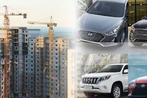 مالیات بر عایدی سرمایه مهم ترین دستورکار مجلس