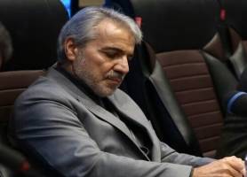 استخدام و افزایش ضریب حقوق کارکنان منوط به اجازه سازمان برنامه شد