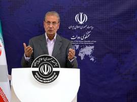 سررسید وام‌ها دو ماه عقب می‌افتد