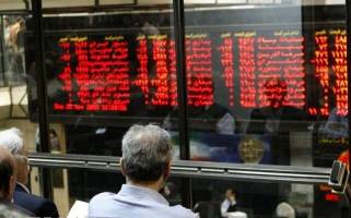 سایه قیمت‌گذاری دستوری بر سر سهام‌داران بورسی