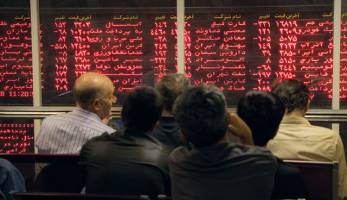 سود بیشتر نصیب کدام سهام‌داران شد؟