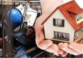راهکارهای کاهش هزینه‌های زندگی کارگران
