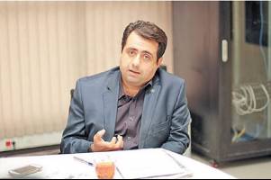 سازمان بورس می توانست برای کنترل بازار، تصمیمات بهتری بگیرد