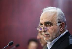 کاهش دامنه نوسان در بورس و فرابورس به ۲ درصد منتفی شد