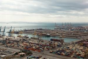 کاهش ۳۰ درصدی تقاضای چین برای نفت کوره