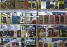 از کرونا تا دلار