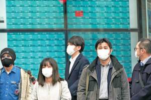 جنگ قیمت نفت بازارهای سهام را فرو ریخت