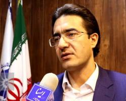 ارسال ماسک و مواد بهداشتی موجود در گمرکات به دانشگاه‌های علوم پزشکی و وزارت بهداشت