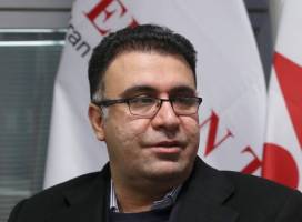کرونا با ایجاد یک میلیون شغل می‌تواند به فرصت تبدیل شود