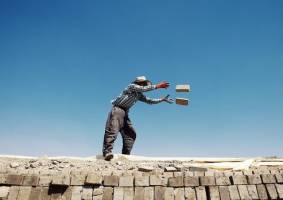 آخرین وضعیت عیدی کارگران