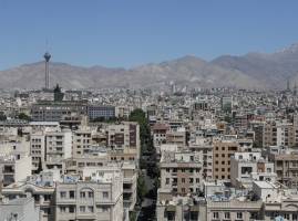 احتمال اخذ مالیات خانه های خالی در تابستان ۹۹