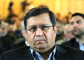 جزئیات نامه‌نگاری ایران با صندوق بین‌المللی پول