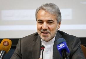 تاکنون ۱۶۰۰ میلیارد تومان برای مقابله با کرونا پرداخت شده است