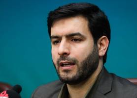 اعلام آمادگی ۸۰فروشگاه اینترنتی برای مشارکت در جشنواره فروش بهاره
