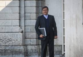 لغو شرط محرومیت از خدمات بانکی برای دارندگان چک برگشتی