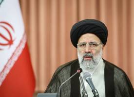 اول اسفند ۹۸ تا پایان خرداد ۹۹ ایام عُسر و حَرج تلقی شود