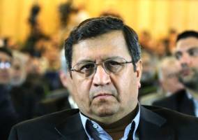 تقاضای موثر واقعی در بازار ارز وجود ندارد