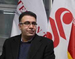 هیچ کدام از سه نهاد اصلی کشور، رونق تولید را جدی نگرفتند