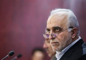 حدود ۲۰۰۰ میلیارد تومان تخصیص‌های بهداشت و درمان پرداخت شد