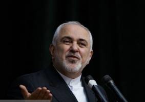 ایران دوباره قفل زندان تحریم‌ها را می‌شکند