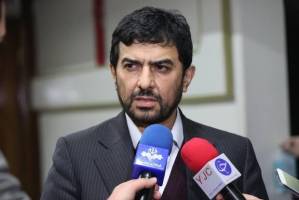 تمدید ارایه خدمات به صادرکنندگانی که ورود موقت اقدام کرده‌اند