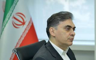 جهش تولید از مسیر توسعه صادرات