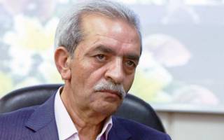 از بحران عبور خواهیم کرد