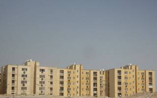 پیشنهاد ترکیب انبوه‌سازان با تعاونی‌های مسکن