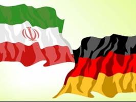 شرایط جدید ورود ایرانی‌ها به کشور آلمان