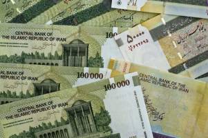 ۱۰۶ میلیارد تومان پاداش به چه کسانی رسید؟