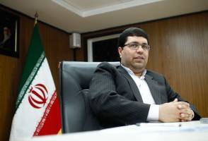 راه‌اندازی معاملات آتی در بورس کالا