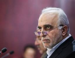 دستور وزیر اقتصاد به ترخیص فوری کالاهای بهداشتی از گمرکات