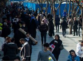 با واحدهایی که از دستور تعطیلی سرپیچی کنند چه برخوردی می‌شود؟