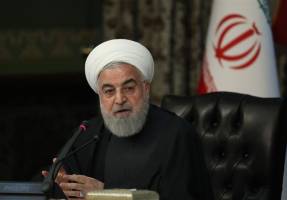 تصمیمات سخت برای حفاظت از جان مردم است