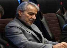 کاهش تقاضای ارزی در سال ۹۹