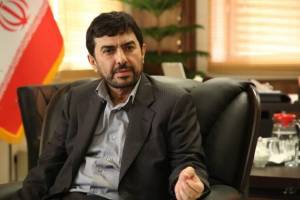 توزیع کالای اساسی تعطیل‌بردار نیست/حرکت بی‌وقفه تولید ادامه دارد
