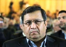 دنبال برداشته شدن محدودیتهای ارزی هستیم