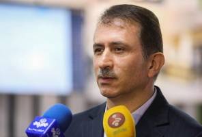 تجارت ۸۵ میلیارد دلاری ایران در سال ۹۸ علی رغم تحریم ها
