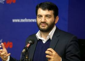 کاهش تقاضای ناشی از کرونا با تقویت صادرات جبران شود