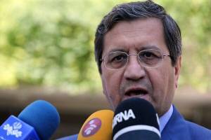 جزئیات تسهیلات ۷۵ هزار میلیارد تومانی به مشاغل آسیب دیده از کرونا