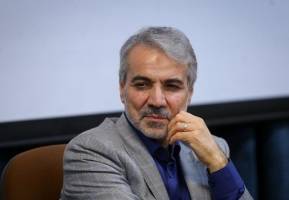 بخش کشاورزی دارای بالاترین ظرفیت برای تحقق جهش تولید