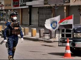 از فرانسه و انگلیس تا دانمارک، چک و آمریکا؛ کرونا در حال فراری دادن نظامیان خارجی از خاورمیانه است